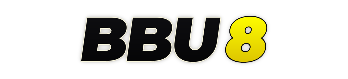 bbu8